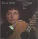 LP - Johnny Carver - Don't Tell (That Sweet Ole Lady Of Mine)
