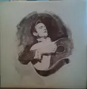 Double LP - Johnny Cash / Tammy Wynette - The King/The Queen - Gatefold