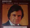 CD - Johnny Cash - The Country Store Collection