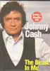 CD & DVD - Johnny Cash - The Beast In Me