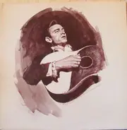 Johnny Cash - The Heart Of Johnny Cash