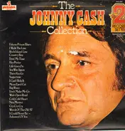 Johnny Cash - The Johnny Cash Collection