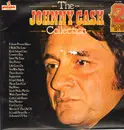 Double LP - Johnny Cash - The Johnny Cash Collection - Gatefold