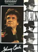 Theatrical Productions Ltd.