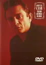DVD - Johnny Cash - The Man, His World, His Music