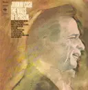 LP - Johnny Cash - The Walls Of A Prison