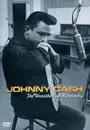 DVD - Johnny Cash - The Unauthorised Biography - Still Sealed