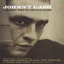 CD - Johnny Cash - The Very Best Of The Sun Years - Still Sealed