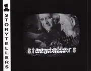 CD - Johnny Cash / Willie Nelson - VH1 Storytellers