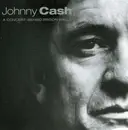 CD - Johnny Cash - A Concert: Behind Prison Walls