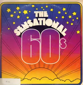 Various Artists - The Sensational 60's