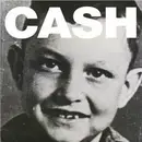 CD - Johnny Cash - American VI: Ain't No Grave