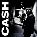CD - Johnny Cash - American III: Solitary Man