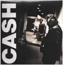 LP - Johnny Cash - American III: Solitary Man - 180gr.