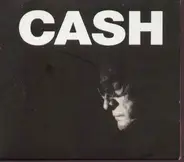 Johnny Cash - American IV: The Man Comes Around