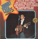 LP - Johnny Cash And The Tennessee Two, Johnny Cash & The Tennessee Two - Greatest Hits