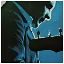 LP - Johnny Cash - At San Quentin - 1969 CLUBPRESSEING