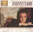 CD - Johnny Cash - Cold Cold Heart - Still Sealed