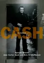 DVD - Johnny Cash - In Ireland