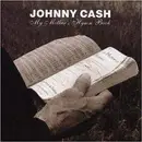 CD - Johnny Cash - The Mothers
