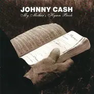 Johnny Cash - My Mother's Hymn Book