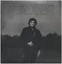 LP - Johnny Cash - Out Among The Stars