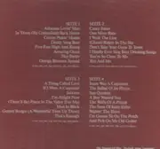 LP-Box - Johnny Cash - Portrait Einer Legende - Limited Edition