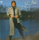 LP - Johnny Cash - Rainbow