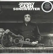 Johnny Cash - Songwriter