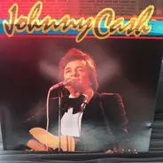 Johnny Cash - Solid Gold