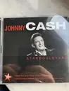 Double CD - Johnny Cash - Starboulevard