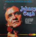 CD - Johnny Cash - 18 Golden Hits