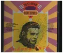 CD - Johnny Cash - That Good Old Times