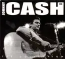 Double CD - Johnny Cash - The Collection - Digipak