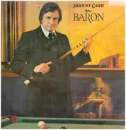 Johnny Cash - The Baron