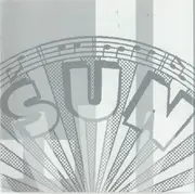 CD - Johnny Cash - The Best Of Sun Recordings