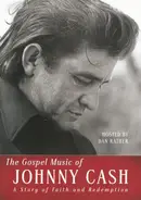 Johnny Cash - The Gospel Music Of Johnny Cash