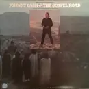 Double LP - Johnny Cash - The Gospel Road: A Story Of Jesus