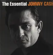 Johnny Cash - The Essential