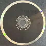 CD - Johnny Cash - The Legend Of Johnny Cash Vol. II - superjewel