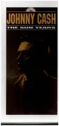 CD-Box - Johnny Cash - The Sun Years - Longbox
