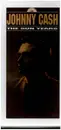 CD-Box - Johnny Cash - The Sun Years - Longbox