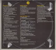 CD-Box - Johnny Cash - The Real... Johnny Cash