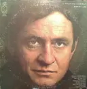 LP - Johnny Cash - Understand Your Man