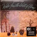 LP - Johnny Cash - Water From The Wells Of Home - 180GR.