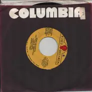 Johnny Cash - Wings In The Morning