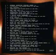 CD - Johnny Cash - All American Country