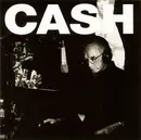 CD - Johnny Cash - American V: A Hundred Highways