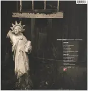 LP - Johnny Cash - American II: Unchained - 180gr. Vinyl
