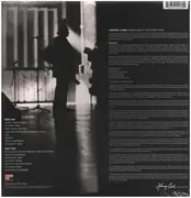 LP - Johnny Cash - American III: Solitary Man - 180gr.